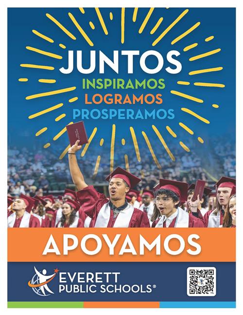 Apoyamos
